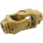 Joint de cardan GOPART PTO9L26JCI1386GP