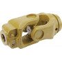 Joint de cardan GOPART PTO9L26JCI1386GP