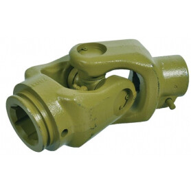 Joint de cardan GOPART PTO9L25JCI1386GP