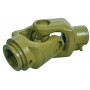 Joint de cardan GOPART PTO9L25JCI1386GP