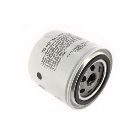 Filtro olio SIMPLICITY 1650954 - 1719859 - 1726450 - 171439