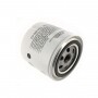 Filtro olio SIMPLICITY 1650954 - 1719859 - 1726450 - 171439