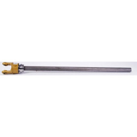 Embrayage WALTERSCHEID 5610242