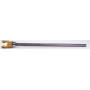 Embrayage WALTERSCHEID 5610242