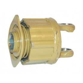 Embrayage WALTERSCHEID 552000360