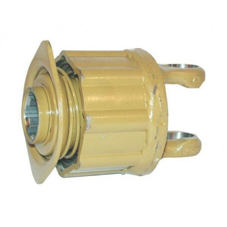 Embrayage WALTERSCHEID 552000360