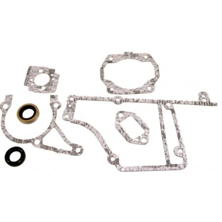 Guarnizioni motore STIHL 42230071050 - 4223-007-1050