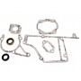 Guarnizioni motore STIHL 42230071050 - 4223-007-1050