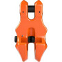 Embrayage REMA 2651010
