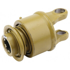 Prise de force GOPART PTO9L22ORC1386RGP