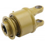 Prise de force GOPART PTO9L22ORC1386RGP