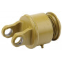 Prise de force GOPART PTO9L22ORC1386RGP