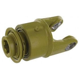 Embrayage de roue libre WALTERSCHEID 5619640