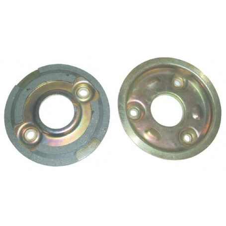 Embrayage de lames UNIVERSEL FGP453399