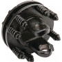 Embrayage de disque à friction GOPART PTO960FCGP
