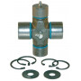 Croisillon WALTERSCHEID 3606131