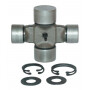 Croisillon WALTERSCHEID 360602