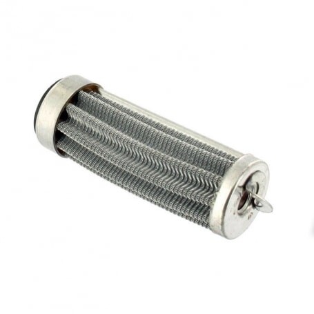 Filtro olio RUGGERINI 175-005 - 175.005 - 175005