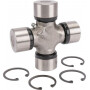 Croisillon UNIVERSEL K5LGB179