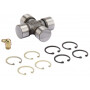 Croisillon GOPART PTO9LW1CJGP