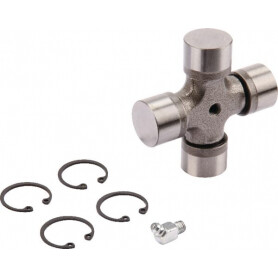 Croisillon GOPART PTO960CJGP