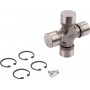 Croisillon GOPART PTO960CJGP
