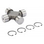 Croisillon GOPART PTO950CJWGP