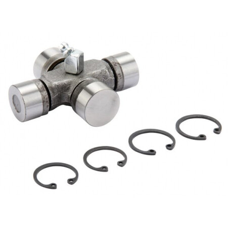 Croisillon GOPART PTO920CJWGP