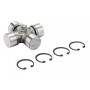 Croisillon GOPART PTO920CJGP