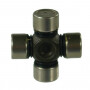 Croisillon ELBE EDS13150000