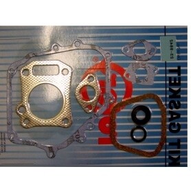Joints moteur HONDA 061a1-zeo-000