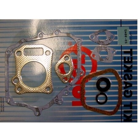 Dichtungssatz motor HONDA 061 1-Zeo-000