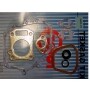 Dichtungssatz motor HONDA 061 1-Zeo-000