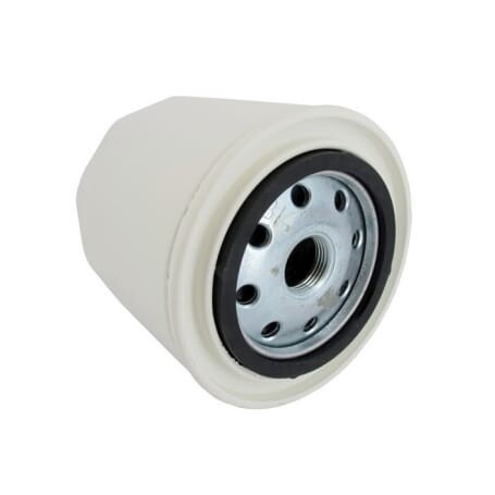 Filtro olio GOLDONI 06340399