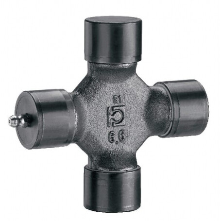 Croisillon BONDIOLI/6PAVESI 4120L0051R20