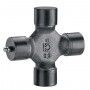Croisillon BONDIOLI/6PAVESI 4120L0051R20