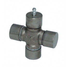 Croisillon BONDIOLI/6PAVESI 4120L0012R24