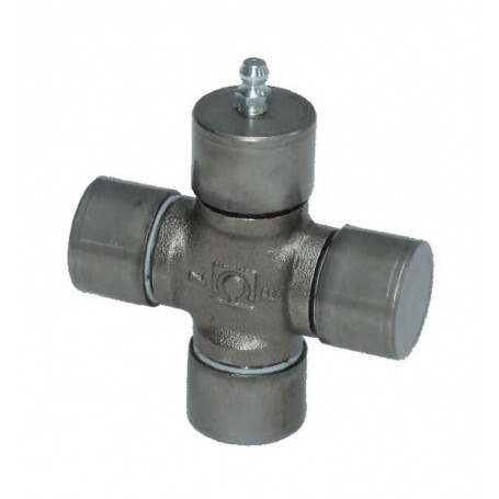 Croisillon BONDIOLI/6PAVESI 4120L0012R24