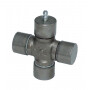 Croisillon BONDIOLI/6PAVESI 4120L0012R24