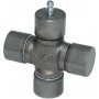 Croisillon BONDIOLI/6PAVESI 4120L0012R24