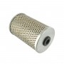 Filtro olio SLANZI 2175-088 - 2175088