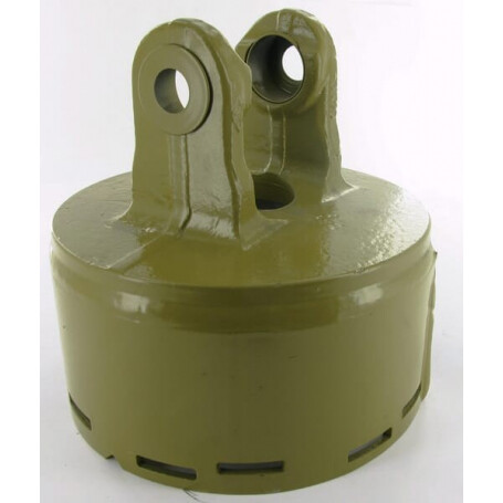 Mâchoire de limiteur à friction WALTERSCHEID 359001
