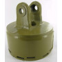 Mâchoire de limiteur à friction WALTERSCHEID 359001