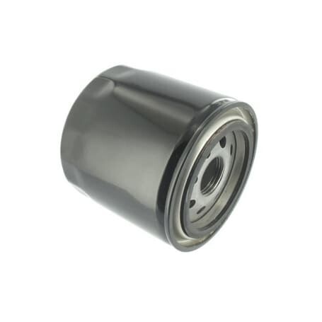 Filtro olio TORO 67-8110 - 678110 - wheel HORSE