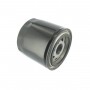 Filtro olio TORO 67-8110 - 678110 - wheel HORSE