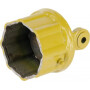 Mâchoire de limiteur à friction WALTERSCHEID 551015