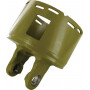 Carter de mâchoire WALTERSCHEID 359002