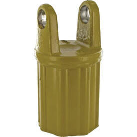 Gehäuse gabel WALTERSCHEID 213152