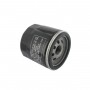 Filtro olio TORO E63-3750 - E633750 wheel HORSE 22-9740 - 229740