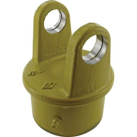 Carter de mâchoire WALTERSCHEID 213160